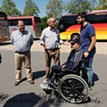 104º Encontro de Clássicos Além Corgo  (42).jpg